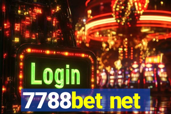 7788bet net